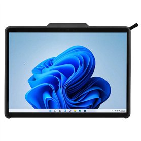 Housse pour Tablette Targus THD918GL