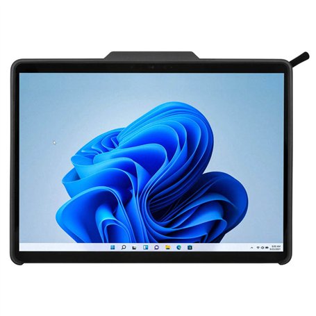 Housse pour Tablette Targus THD918GL