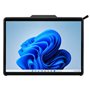 Housse pour Tablette Targus THD918GL