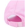 Paw Patrol Casquette Girls et Lunettes de Soleil GRATUITES | Enfants Skye Everest Marshall Rose Chapeau de Baseball réglable Acc