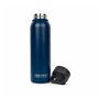Bouteille d'eau Regatta RCE555-ZV7 Bleu foncé 600 ml