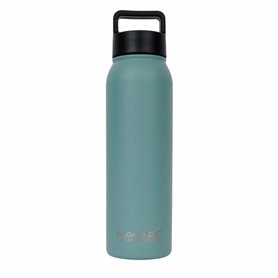 Bouteille d'eau Regatta RCE555-EPF Bleu 600 ml