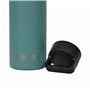 Bouteille d'eau Regatta RCE555-EPF Bleu 600 ml