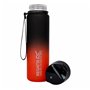 Bouteille d'eau Regatta RCE128-Z3B Noir 600 ml