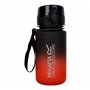 Bouteille d'eau Regatta RCE255-Z3B Rouge 350 ml