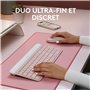 Ultra Silencieux