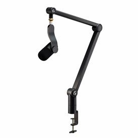 Microphone Logitech 988-000586