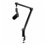 Microphone Logitech 988-000586
