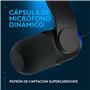 Microphone Logitech 988-000586