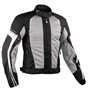 protections CE