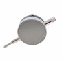 00005" Grands LCD Sonde de Indicateur de Test de Cadran Outils de Me