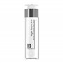 Frezyderm Night Force A+E Cream
