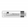 Frezyderm Night Force A+E Cream