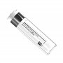 Frezyderm Night Force A+E Cream