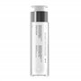 Frezyderm Night Force A+E Cream