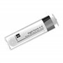 Frezyderm Night Force A+E Cream