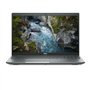 6 cm (15.6") Full HD 16 Go DDR5-SDRAM 512 Go