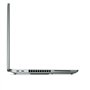 DELL Precision 3590 Intel Core Ultra 7 155H Station de Travail Mobile 39,6 cm (15.6") Full HD 16 Go DDR5-SDRAM 512 Go