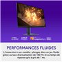 180Hz