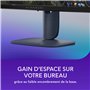 Compatible NVIDIA G-Sync