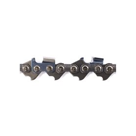OREGON VersaCut - Chaîne de Tronçonneuse pour Guide-Chaîne 40 cm (16") / Pas 3/8" / Jauge 1