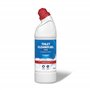 by Amazon Nettoyant liquide pour toilettes Blue Gel