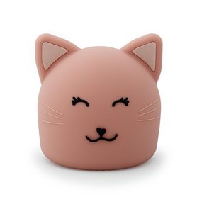 Trixie 18-136 Veilleuse