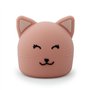 Trixie 18-136 Veilleuse