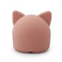 Trixie 18-136 Veilleuse, Rose