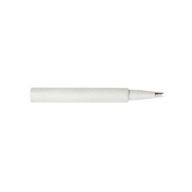 Velleman Panne de rechange 2 mm