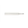 Velleman Panne de rechange 2 mm