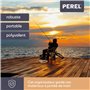 boite compartiment