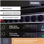 rackable 19 Pouces
