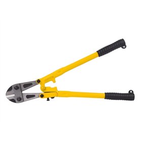 Toolland Cisailles puissantes pour le béton