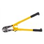 Toolland Cisailles puissantes pour le béton