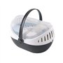 Savic Elmo Panier de Transport pour Petit Animal Taille L