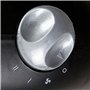 CHAUFFAGE SOUFFLANT SDB DOMO DO7324F