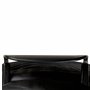 CHAUFFAGE SOUFFLANT SDB DOMO DO7324F