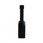 Wynn's 46751 Nettoyant Injecteur Diesel 325ml, Noir