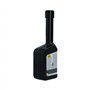 Wynn's 46751 Nettoyant Injecteur Diesel 325ml, Noir