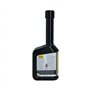 Wynn's 46751 Nettoyant Injecteur Diesel 325ml, Noir