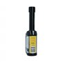 Wynn's 46751 Nettoyant Injecteur Diesel 325ml, Noir