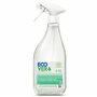 Ecover Essential Spray Nettoyant Vitres