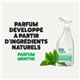 Ingrédients d'Origine Naturelle