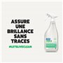 Parfum Menthe