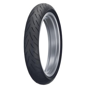 DUNLOP 110/70 R17 54H SX GPR300 F TL -70/70/R17 54H - A/A/70dB - Moto Pneu