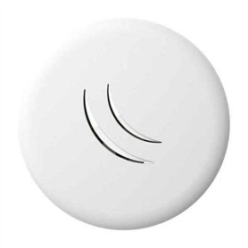 Point d'Accès Mikrotik RouterBoard Cap Lite 2