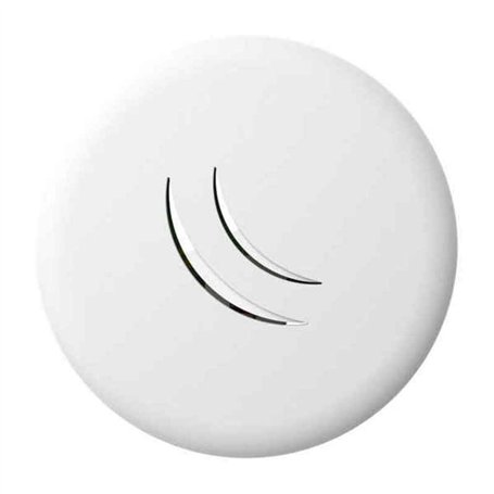 Point d'Accès Mikrotik RouterBoard Cap Lite 2