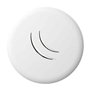 Point d'Accès Mikrotik RouterBoard Cap Lite 2