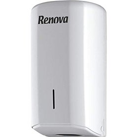 Renova Support papier hygiénique Zig-Zag